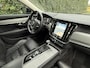 Volvo V90 2.0 T6 AWD Inscription Panorama Scandinavian Line Luxury Line