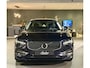 Volvo V90 2.0 T6 AWD Inscription Panorama Scandinavian Line Luxury Line