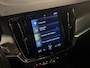 Volvo V90 2.0 T6 AWD Inscription Panorama Scandinavian Line Luxury Line