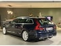 Volvo V90 2.0 T6 AWD Inscription Panorama Scandinavian Line Luxury Line