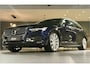 Volvo V90 2.0 T6 AWD Inscription Panorama Scandinavian Line Luxury Line