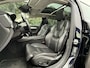 Volvo V90 2.0 T6 AWD Inscription Panorama Scandinavian Line Luxury Line