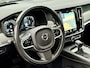 Volvo V90 2.0 T6 AWD Inscription Panorama Scandinavian Line Luxury Line