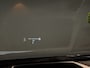 Volvo V90 2.0 T6 AWD Inscription Panorama Scandinavian Line Luxury Line