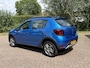 Dacia Sandero 0.9 TCe SL Stepway | Automaat | Airco | Cruise | Navi | 1e Eigenaar | Super auto!!