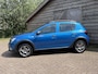 Dacia Sandero 0.9 TCe SL Stepway | Automaat | Airco | Cruise | Navi | 1e Eigenaar | Super auto!!