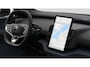 Volvo EX30 P3 Plus Europa 51 kWh | Snel Leverbaar | Elektrisch verstelbare voorstoelen | Stuur en Stoelverwarming | Harman/Kardon | Keyless | BLIS | Pilot Assist | Parkeercamera |