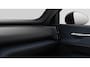 Volvo EX30 P3 Plus Europa 51 kWh | Snel Leverbaar | Elektrisch verstelbare voorstoelen | Stuur en Stoelverwarming | Harman/Kardon | Keyless | BLIS | Pilot Assist | Parkeercamera |