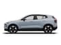 Volvo EX30 P3 Plus Europa 51 kWh | Snel Leverbaar | Elektrisch verstelbare voorstoelen | Stuur en Stoelverwarming | Harman/Kardon | Keyless | BLIS | Pilot Assist | Parkeercamera |
