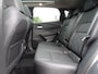 Nissan Qashqai 1.5 e-Power Tekna PANORAMA DAK | STOELVERWARMING | HEAD-UP DISPLAY | ELEKTRISCH VERSTELBARE BESTUURDERSSTOEL