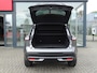 Nissan Qashqai 1.5 e-Power Tekna PANORAMA DAK | STOELVERWARMING | HEAD-UP DISPLAY | ELEKTRISCH VERSTELBARE BESTUURDERSSTOEL
