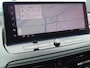 Nissan Qashqai 1.5 e-Power Tekna PANORAMA DAK | STOELVERWARMING | HEAD-UP DISPLAY | ELEKTRISCH VERSTELBARE BESTUURDERSSTOEL