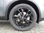 Nissan Qashqai 1.5 e-Power Tekna PANORAMA DAK | STOELVERWARMING | HEAD-UP DISPLAY | ELEKTRISCH VERSTELBARE BESTUURDERSSTOEL