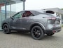 Nissan Qashqai 1.5 e-Power Tekna PANORAMA DAK | STOELVERWARMING | HEAD-UP DISPLAY | ELEKTRISCH VERSTELBARE BESTUURDERSSTOEL