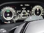 Nissan Qashqai 1.5 e-Power Tekna PANORAMA DAK | STOELVERWARMING | HEAD-UP DISPLAY | ELEKTRISCH VERSTELBARE BESTUURDERSSTOEL