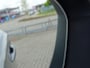 Nissan Qashqai 1.5 e-Power Tekna PANORAMA DAK | STOELVERWARMING | HEAD-UP DISPLAY | ELEKTRISCH VERSTELBARE BESTUURDERSSTOEL