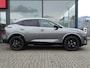 Nissan Qashqai 1.5 e-Power Tekna PANORAMA DAK | STOELVERWARMING | HEAD-UP DISPLAY | ELEKTRISCH VERSTELBARE BESTUURDERSSTOEL