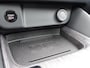 Nissan Qashqai 1.5 e-Power Tekna PANORAMA DAK | STOELVERWARMING | HEAD-UP DISPLAY | ELEKTRISCH VERSTELBARE BESTUURDERSSTOEL