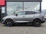 Nissan Qashqai 1.5 e-Power Tekna PANORAMA DAK | STOELVERWARMING | HEAD-UP DISPLAY | ELEKTRISCH VERSTELBARE BESTUURDERSSTOEL