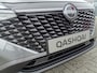Nissan Qashqai 1.5 e-Power Tekna PANORAMA DAK | STOELVERWARMING | HEAD-UP DISPLAY | ELEKTRISCH VERSTELBARE BESTUURDERSSTOEL