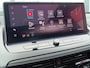 Nissan Qashqai 1.5 e-Power Tekna PANORAMA DAK | STOELVERWARMING | HEAD-UP DISPLAY | ELEKTRISCH VERSTELBARE BESTUURDERSSTOEL