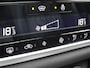 Nissan Qashqai 1.5 e-Power Tekna PANORAMA DAK | STOELVERWARMING | HEAD-UP DISPLAY | ELEKTRISCH VERSTELBARE BESTUURDERSSTOEL