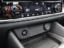 Nissan Qashqai 1.5 e-Power Tekna PANORAMA DAK | STOELVERWARMING | HEAD-UP DISPLAY | ELEKTRISCH VERSTELBARE BESTUURDERSSTOEL