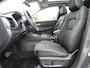 Nissan Qashqai 1.5 e-Power Tekna PANORAMA DAK | STOELVERWARMING | HEAD-UP DISPLAY | ELEKTRISCH VERSTELBARE BESTUURDERSSTOEL