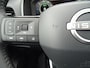 Nissan Qashqai 1.5 e-Power Tekna PANORAMA DAK | STOELVERWARMING | HEAD-UP DISPLAY | ELEKTRISCH VERSTELBARE BESTUURDERSSTOEL