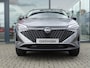 Nissan Qashqai 1.5 e-Power Tekna PANORAMA DAK | STOELVERWARMING | HEAD-UP DISPLAY | ELEKTRISCH VERSTELBARE BESTUURDERSSTOEL
