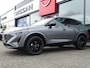 Nissan Qashqai 1.5 e-Power Tekna PANORAMA DAK | STOELVERWARMING | HEAD-UP DISPLAY | ELEKTRISCH VERSTELBARE BESTUURDERSSTOEL