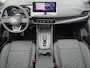 Nissan Qashqai 1.5 e-Power Tekna PANORAMA DAK | STOELVERWARMING | HEAD-UP DISPLAY | ELEKTRISCH VERSTELBARE BESTUURDERSSTOEL