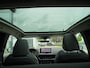 Nissan Qashqai 1.5 e-Power Tekna PANORAMA DAK | STOELVERWARMING | HEAD-UP DISPLAY | ELEKTRISCH VERSTELBARE BESTUURDERSSTOEL