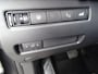 Nissan Qashqai 1.5 e-Power Tekna PANORAMA DAK | STOELVERWARMING | HEAD-UP DISPLAY | ELEKTRISCH VERSTELBARE BESTUURDERSSTOEL
