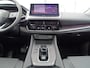 Nissan Qashqai 1.5 e-Power Tekna PANORAMA DAK | STOELVERWARMING | HEAD-UP DISPLAY | ELEKTRISCH VERSTELBARE BESTUURDERSSTOEL
