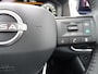 Nissan Qashqai 1.5 e-Power Tekna PANORAMA DAK | STOELVERWARMING | HEAD-UP DISPLAY | ELEKTRISCH VERSTELBARE BESTUURDERSSTOEL