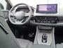 Nissan Qashqai 1.5 e-Power Tekna PANORAMA DAK | STOELVERWARMING | HEAD-UP DISPLAY | ELEKTRISCH VERSTELBARE BESTUURDERSSTOEL