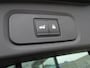 Nissan Qashqai 1.5 e-Power Tekna PANORAMA DAK | STOELVERWARMING | HEAD-UP DISPLAY | ELEKTRISCH VERSTELBARE BESTUURDERSSTOEL