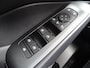 Nissan Qashqai 1.5 e-Power Tekna PANORAMA DAK | STOELVERWARMING | HEAD-UP DISPLAY | ELEKTRISCH VERSTELBARE BESTUURDERSSTOEL
