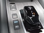 Nissan Qashqai 1.5 e-Power Tekna PANORAMA DAK | STOELVERWARMING | HEAD-UP DISPLAY | ELEKTRISCH VERSTELBARE BESTUURDERSSTOEL