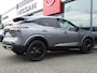 Nissan Qashqai 1.5 e-Power Tekna PANORAMA DAK | STOELVERWARMING | HEAD-UP DISPLAY | ELEKTRISCH VERSTELBARE BESTUURDERSSTOEL