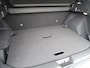 Nissan Qashqai 1.5 e-Power Tekna PANORAMA DAK | STOELVERWARMING | HEAD-UP DISPLAY | ELEKTRISCH VERSTELBARE BESTUURDERSSTOEL