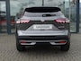 Nissan Qashqai 1.5 e-Power Tekna PANORAMA DAK | STOELVERWARMING | HEAD-UP DISPLAY | ELEKTRISCH VERSTELBARE BESTUURDERSSTOEL