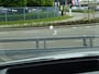 Nissan Qashqai 1.5 e-Power Tekna PANORAMA DAK | STOELVERWARMING | HEAD-UP DISPLAY | ELEKTRISCH VERSTELBARE BESTUURDERSSTOEL