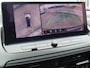 Nissan Qashqai 1.5 e-Power Tekna PANORAMA DAK | STOELVERWARMING | HEAD-UP DISPLAY | ELEKTRISCH VERSTELBARE BESTUURDERSSTOEL