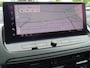Nissan Qashqai 1.5 e-Power Tekna PANORAMA DAK | STOELVERWARMING | HEAD-UP DISPLAY | ELEKTRISCH VERSTELBARE BESTUURDERSSTOEL
