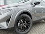 Nissan Qashqai 1.5 e-Power Tekna PANORAMA DAK | STOELVERWARMING | HEAD-UP DISPLAY | ELEKTRISCH VERSTELBARE BESTUURDERSSTOEL