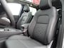 Nissan Qashqai 1.5 e-Power Tekna PANORAMA DAK | STOELVERWARMING | HEAD-UP DISPLAY | ELEKTRISCH VERSTELBARE BESTUURDERSSTOEL