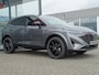 Nissan Qashqai 1.5 e-Power Tekna PANORAMA DAK | STOELVERWARMING | HEAD-UP DISPLAY | ELEKTRISCH VERSTELBARE BESTUURDERSSTOEL