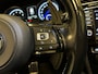 Volkswagen Golf 2.0 TSI R 4Motion Airco Pano Leder Sfeer 18Inch Pdc Cruise Climate Camera Nwe Apk